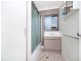 24 San Vito Crescent, Rasmussen QLD 4815