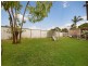 24 San Vito Crescent, Rasmussen QLD 4815