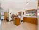 67 Mount Low Parkway, Mount Low QLD 4818