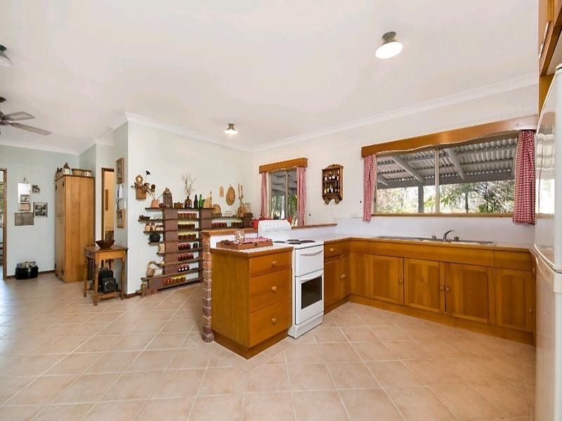 67 Mount Low Parkway, Mount Low QLD 4818