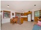 67 Mount Low Parkway, Mount Low QLD 4818