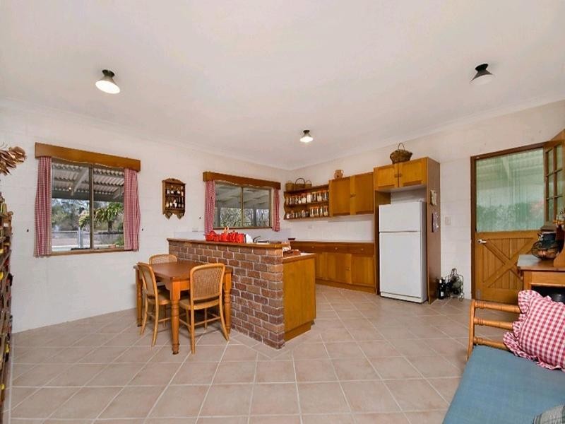 67 Mount Low Parkway, Mount Low QLD 4818