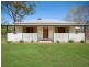 67 Mount Low Parkway, Mount Low QLD 4818