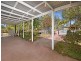 67 Mount Low Parkway, Mount Low QLD 4818