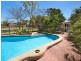 67 Mount Low Parkway, Mount Low QLD 4818