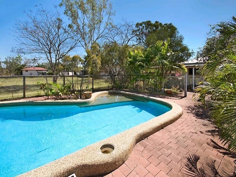 67 Mount Low Parkway, Mount Low QLD 4818