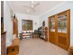 67 Mount Low Parkway, Mount Low QLD 4818