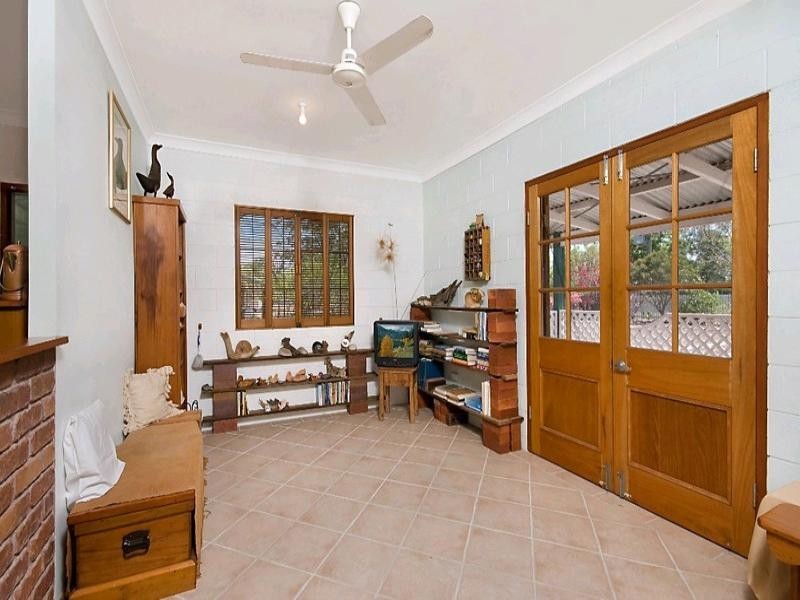 67 Mount Low Parkway, Mount Low QLD 4818