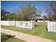67 Mount Low Parkway, Mount Low QLD 4818