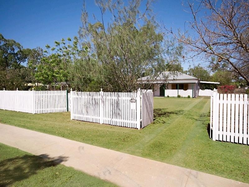 67 Mount Low Parkway, Mount Low QLD 4818