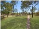 67 Mount Low Parkway, Mount Low QLD 4818