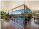 L19 Mount Kulburn Drive, Jensen QLD 4818