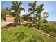 L19 Mount Kulburn Drive, Jensen QLD 4818