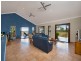 L19 Mount Kulburn Drive, Jensen QLD 4818