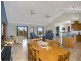 L19 Mount Kulburn Drive, Jensen QLD 4818