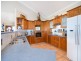 L19 Mount Kulburn Drive, Jensen QLD 4818