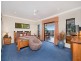 L19 Mount Kulburn Drive, Jensen QLD 4818