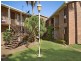 54/16 Old Common Road, Belgian Gardens QLD 4810