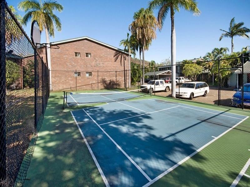 54/16 Old Common Road, Belgian Gardens QLD 4810