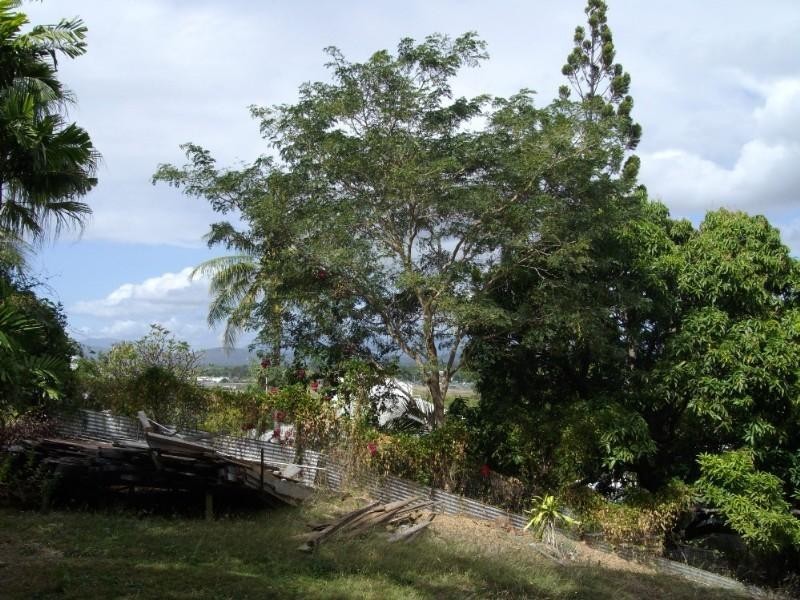 19 Kosciusko Way, Mount Louisa QLD 4814