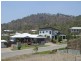 19 Kosciusko Way, Mount Louisa QLD 4814