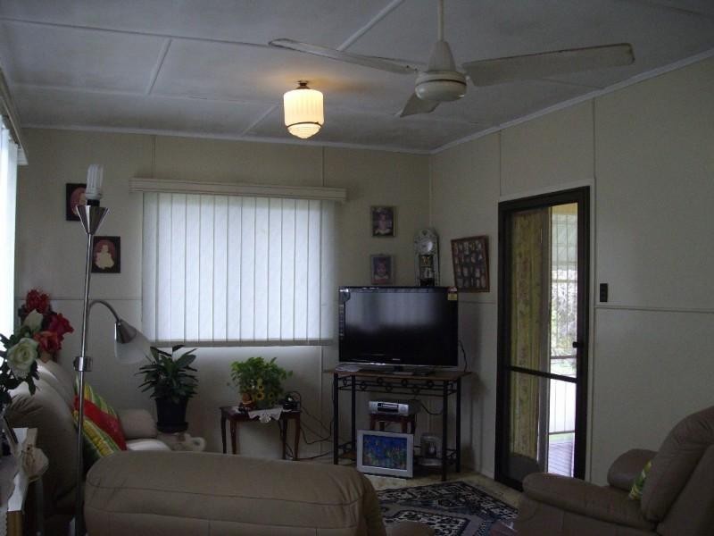 19 Halstead Street, Gulliver QLD 4812