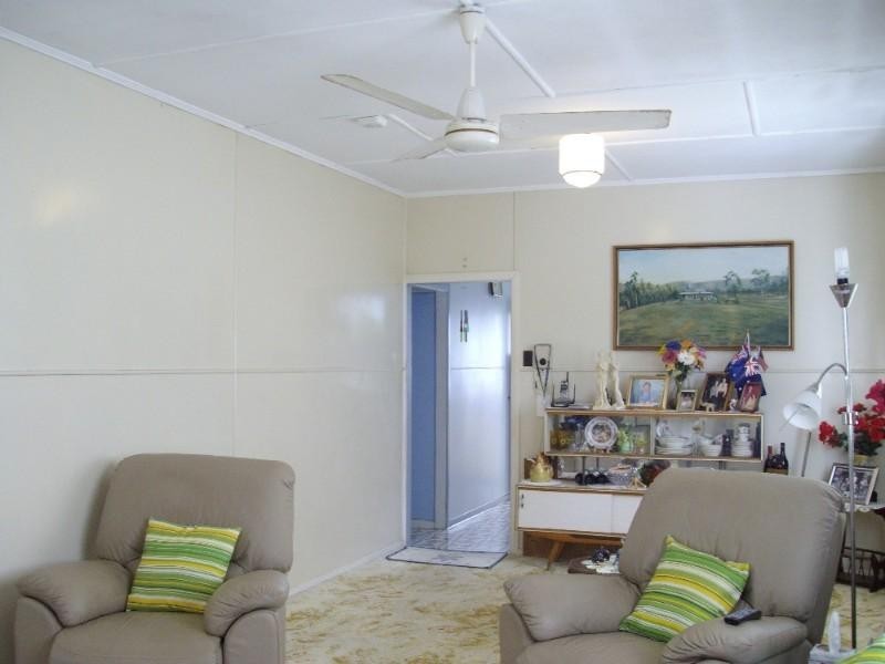 19 Halstead Street, Gulliver QLD 4812