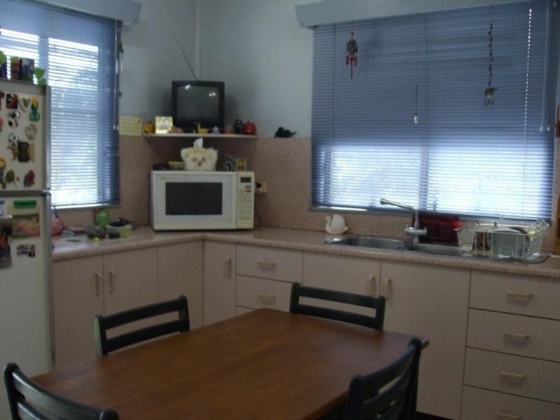 19 Halstead Street, Gulliver QLD 4812