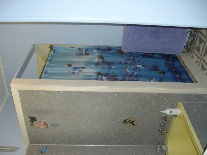 19 Halstead Street, Gulliver QLD 4812