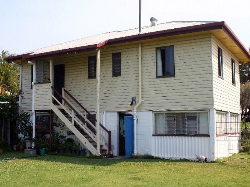 19 Halstead Street, Gulliver QLD 4812