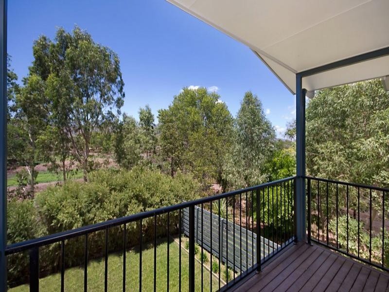 5 Springbrook Parade, Idalia QLD 4811