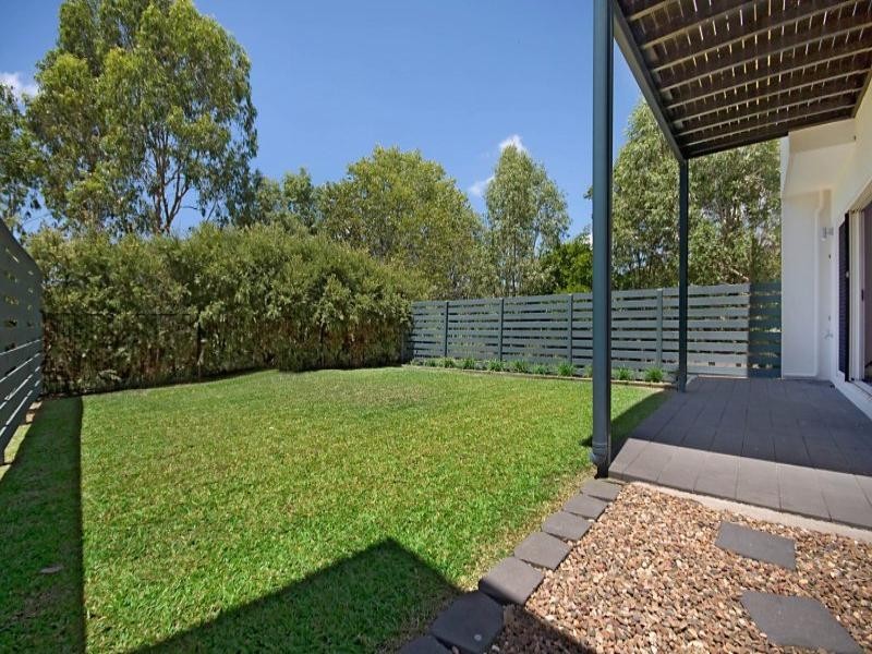 5 Springbrook Parade, Idalia QLD 4811