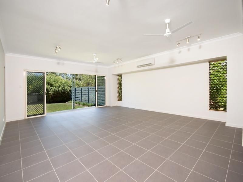 5 Springbrook Parade, Idalia QLD 4811