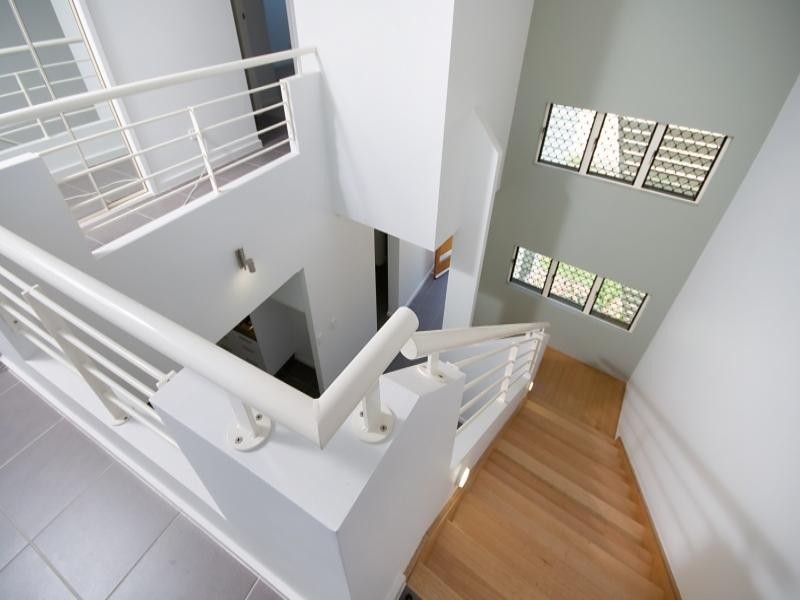 5 Springbrook Parade, Idalia QLD 4811