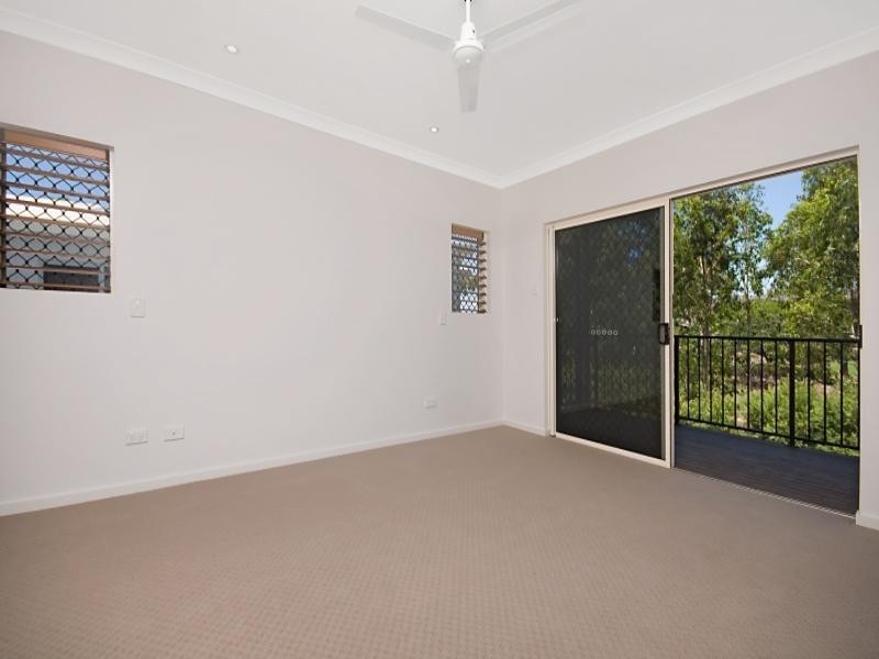 5 Springbrook Parade, Idalia QLD 4811