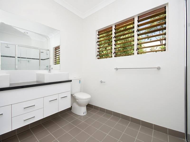 5 Springbrook Parade, Idalia QLD 4811