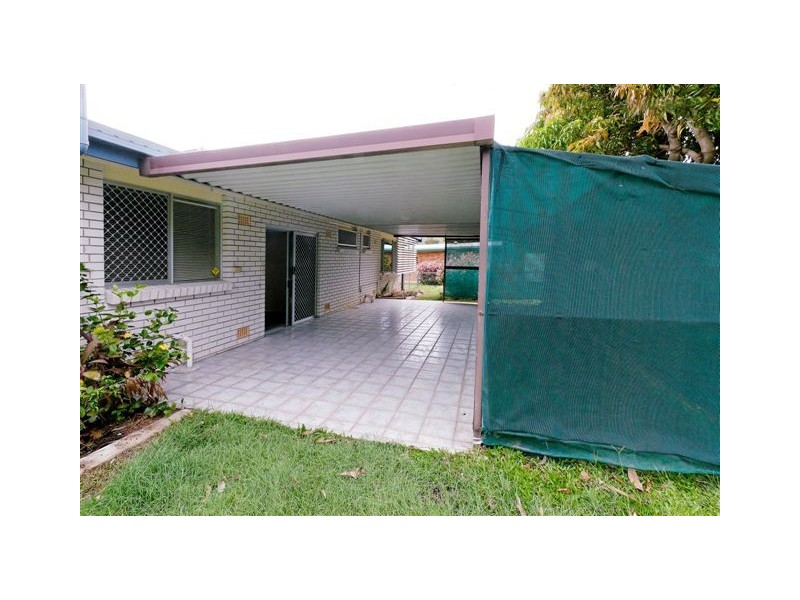 402 Fulham Road, Heatley QLD 4814