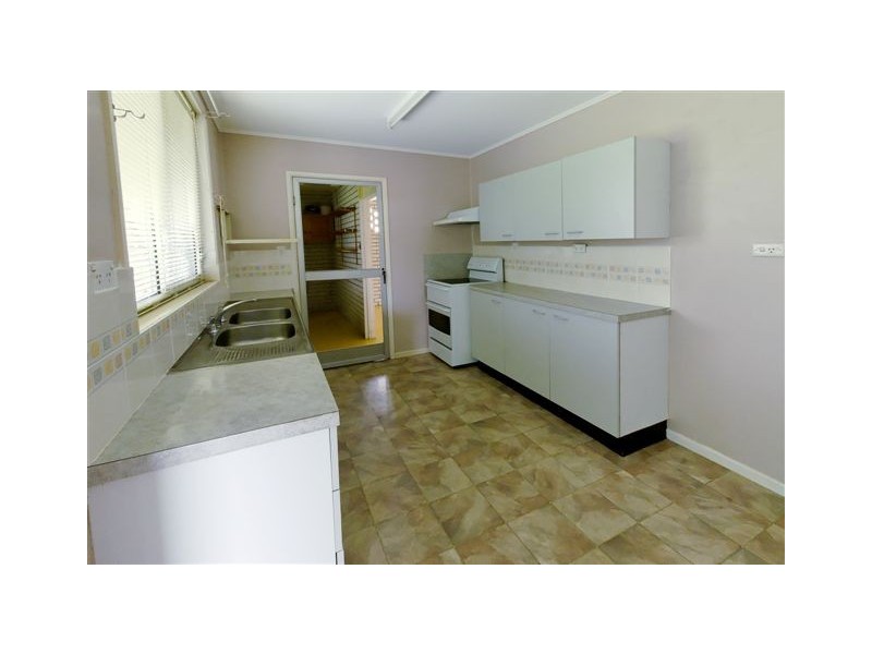 402 Fulham Road, Heatley QLD 4814