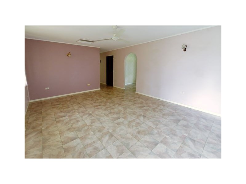 402 Fulham Road, Heatley QLD 4814