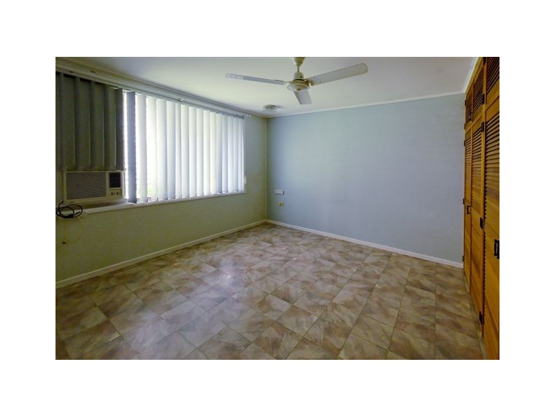 402 Fulham Road, Heatley QLD 4814