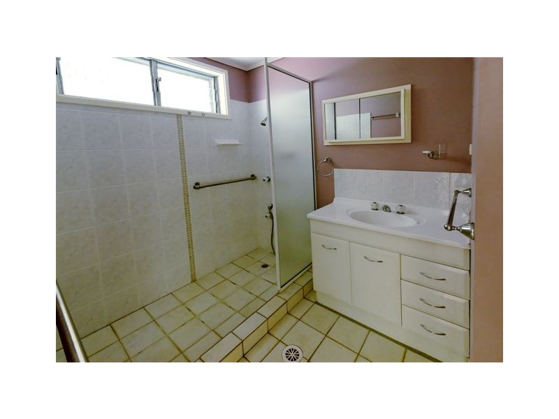 402 Fulham Road, Heatley QLD 4814