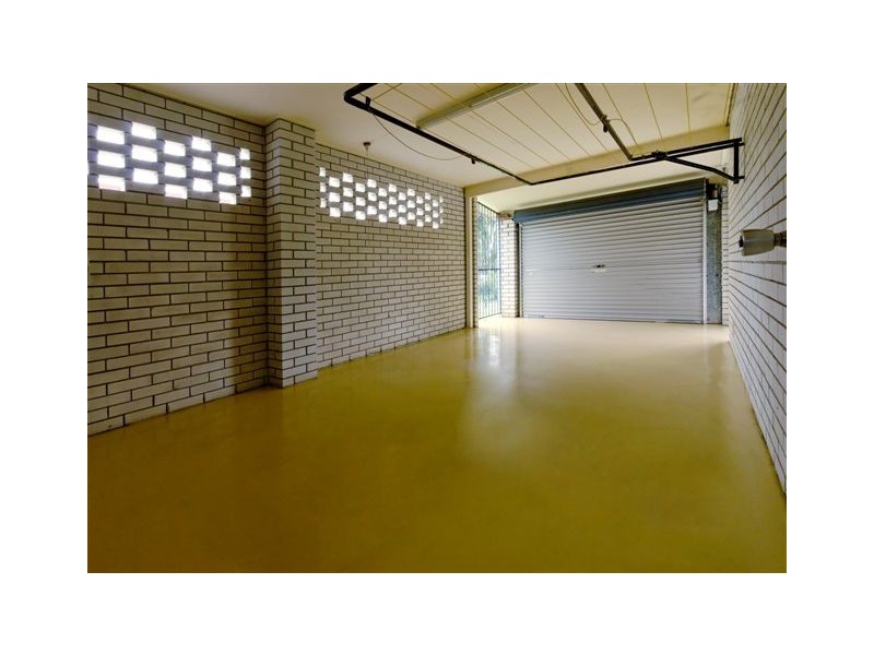 402 Fulham Road, Heatley QLD 4814