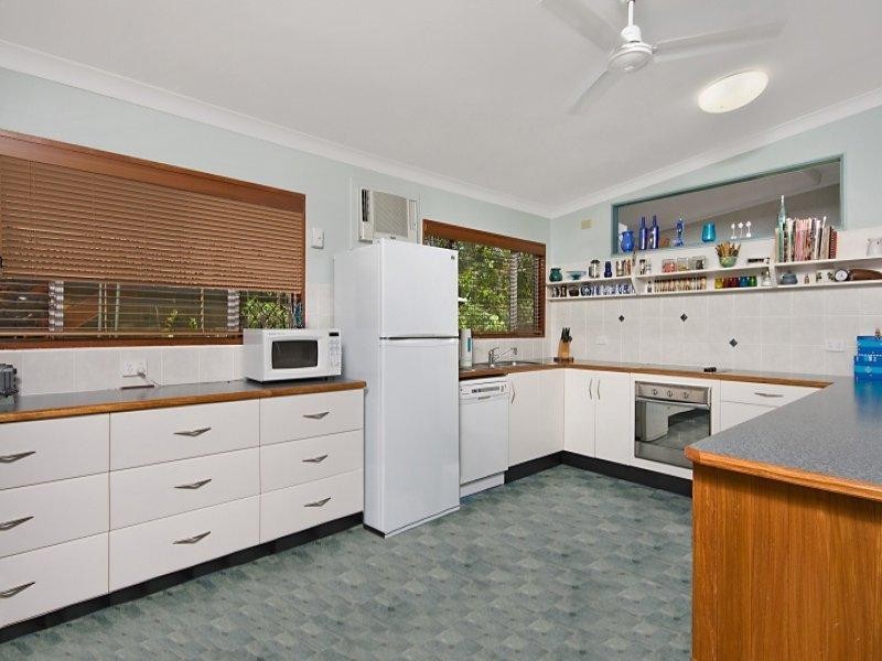 41 Brownhill Street, Mundingburra QLD 4812