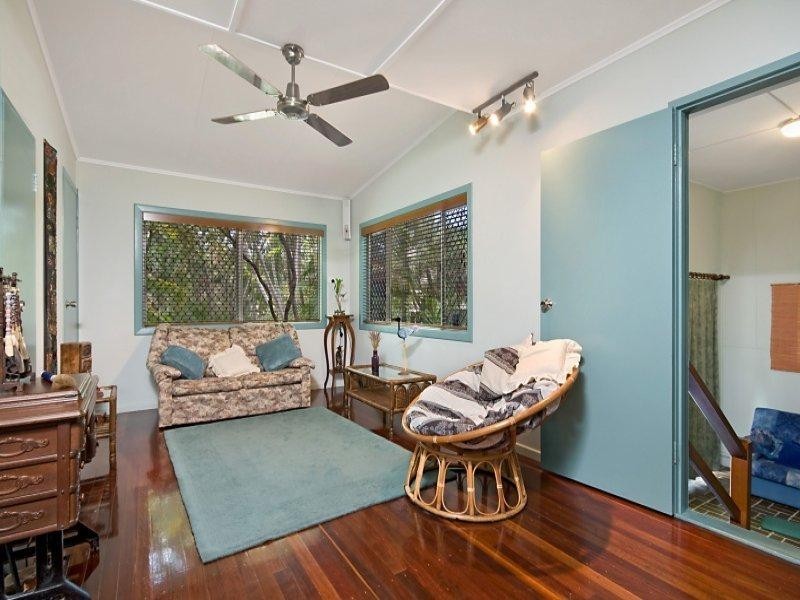 41 Brownhill Street, Mundingburra QLD 4812