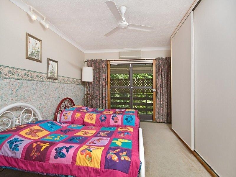 41 Brownhill Street, Mundingburra QLD 4812