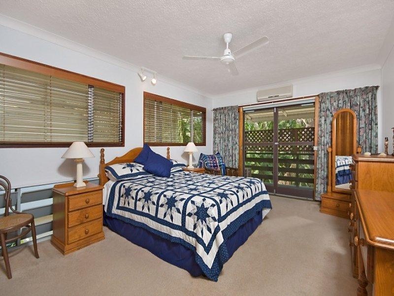 41 Brownhill Street, Mundingburra QLD 4812