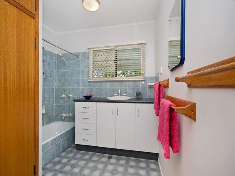 41 Brownhill Street, Mundingburra QLD 4812