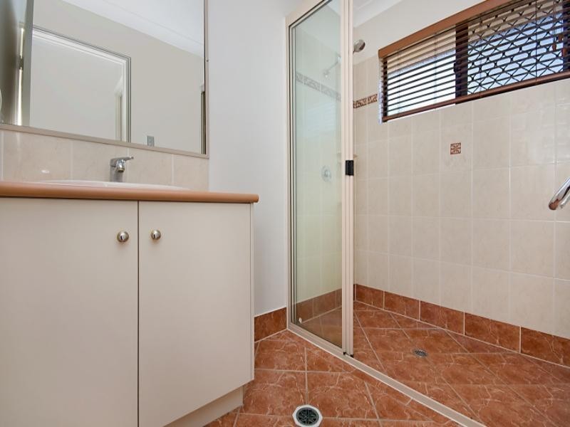 25 Miller Circuit, Kirwan QLD 4817