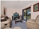 6 Earl Circut, Kirwan QLD 4817