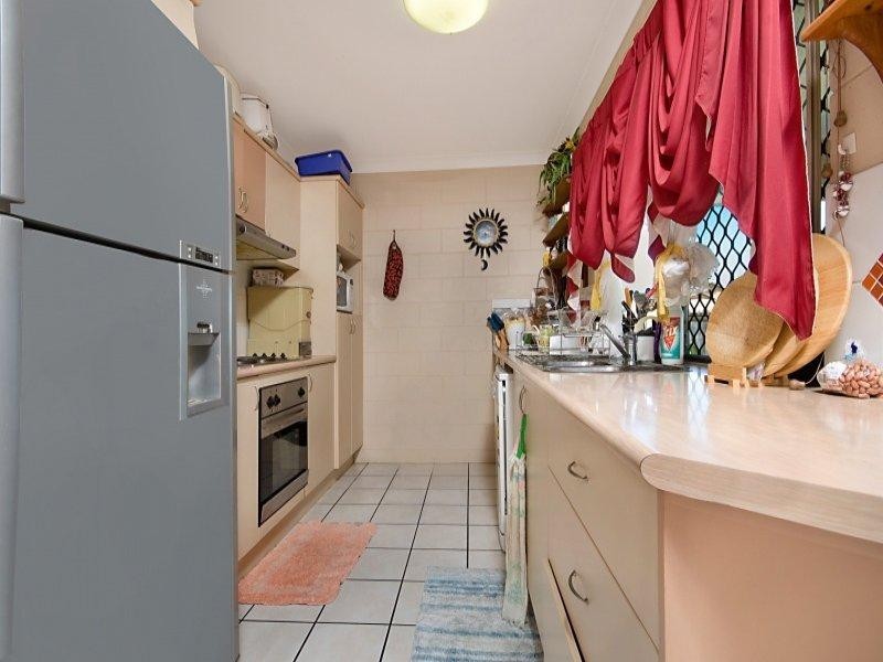 1 Nightingale Court, Condon QLD 4815